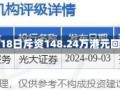 美因基因11月18日斥资148.24万港元回购19.3万股