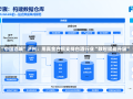 “中国酒城”泸州：用真金白银支持白酒行业“数智赋能升级”