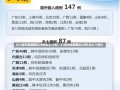 《31省份新增确诊24例本土15例，31省份新增确诊24例 本土15例》