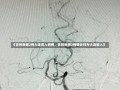 《吉林新增2例大连输入病例，吉林新增2例确诊均为大连输入》