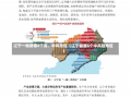 辽宁一地新增8个高、中风险区（辽宁新增5个中风险地区）