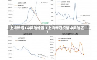 上海新增1中风险地区（上海新冠疫情中风险区）