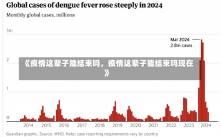 《疫情这辈子能结束吗，疫情这辈子能结束吗现在》