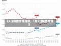 《6日陕西疫情速报，1月6日陕西疫情》