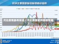 河北疫情最新报道（河北疫情最新报道数据）