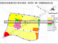 《石家庄新增4例本土确诊，石家庄新增4例本土确诊病例轨迹》