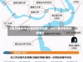 《春节限号2021最新限号时间，2021春节限号时间表》