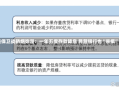 息差保卫战硝烟弥漫：一年五度存款降息 民营银行也“杀疯”了!