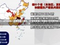 《31省份新增21例境外输入确诊，31省份新增21例确诊 均为境外输入》