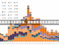 《疫情最新消息全国数据，疫情最新消息全国数据统计》