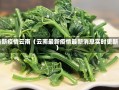 最新疫情云南（云南最新疫情最新消息实时更新）