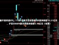 最不受欢迎ETF：11月1日易方达创业板ETF遭净赎回10.31亿元，沪深300ETF易方达遭净赎回9.14亿元（名单）