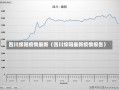 四川绵阳疫情最新（四川绵阳最新疫情报告）