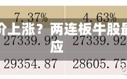 受益锗价上涨？两连板牛股最新回应