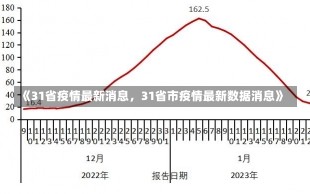 《31省疫情最新消息，31省市疫情最新数据消息》