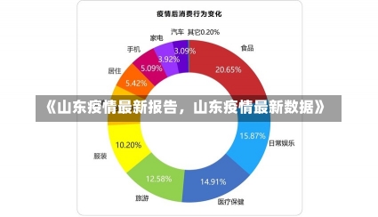 《山东疫情最新报告，山东疫情最新数据》-第1张图片-多讯网