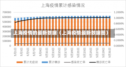 上海疫情的最新数据（上海疫情最新数据图）-第2张图片-多讯网