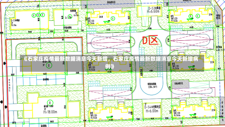 《石家庄疫情最新数据消息今天新增，石家庄疫情最新数据消息今天新增病例》-第3张图片-多讯网