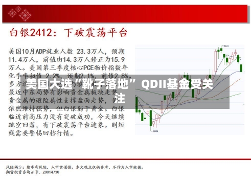 美国大选“靴子落地” QDII基金受关注-第1张图片-多讯网