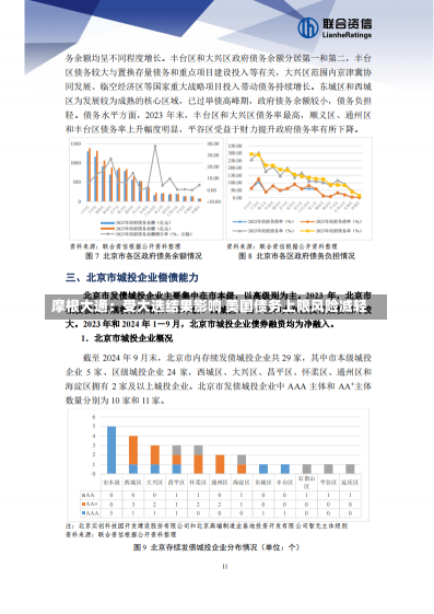 摩根大通：受大选结果影响 美国债务上限风险减轻-第1张图片-多讯网