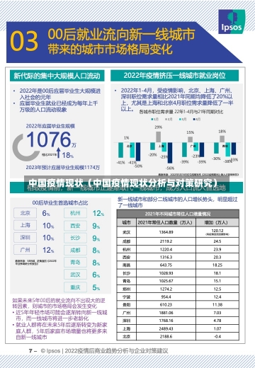 中国疫情现状（中国疫情现状分析与对策研究）-第2张图片-多讯网