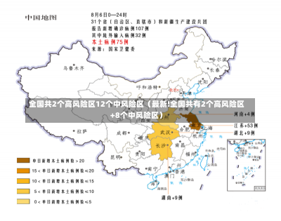 全国共2个高风险区12个中风险区（最新!全国共有2个高风险区+8个中风险区）-第3张图片-多讯网