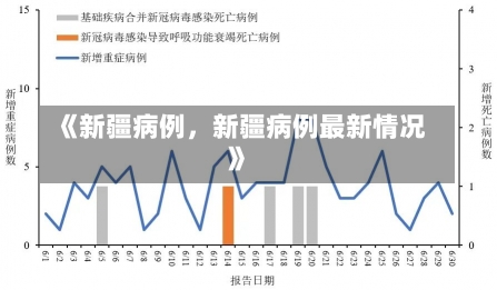 《新疆病例，新疆病例最新情况》-第1张图片-多讯网