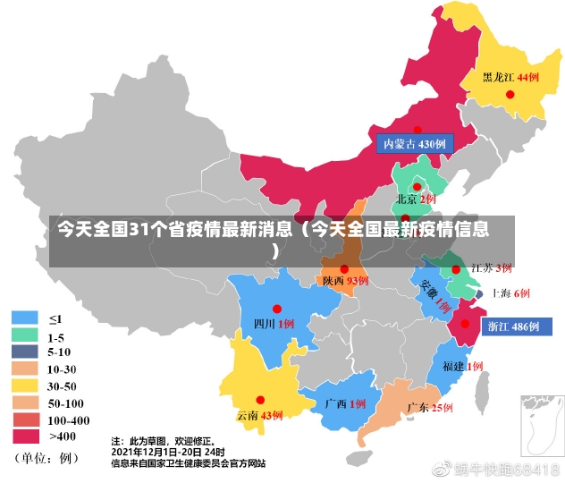 今天全国31个省疫情最新消息（今天全国最新疫情信息）-第2张图片-多讯网