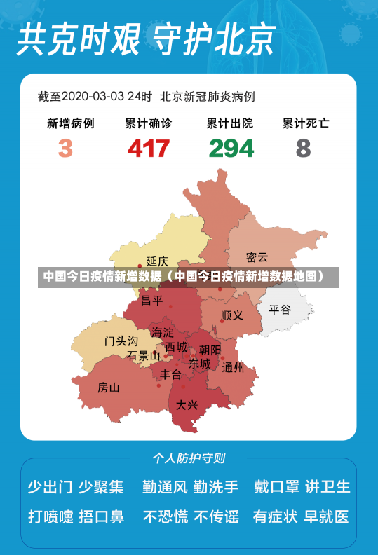 中国今日疫情新增数据（中国今日疫情新增数据地图）-第3张图片-多讯网