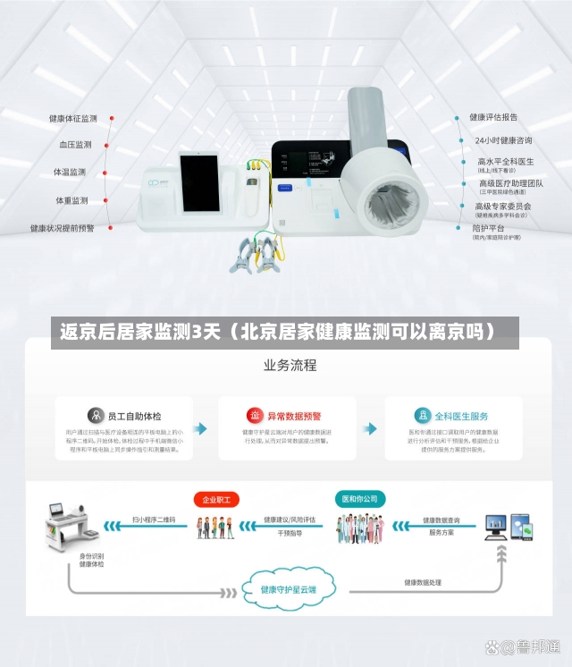 返京后居家监测3天（北京居家健康监测可以离京吗）-第2张图片-多讯网