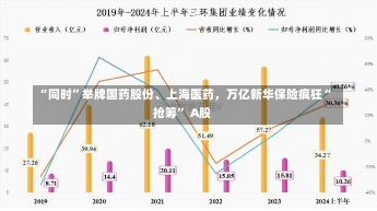 “同时”举牌国药股份、上海医药，万亿新华保险疯狂“抢筹” A股-第1张图片-多讯网