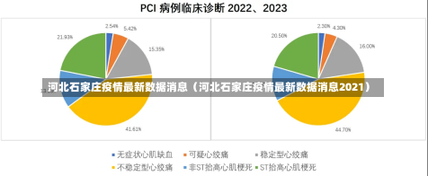 河北石家庄疫情最新数据消息（河北石家庄疫情最新数据消息2021）-第2张图片-多讯网