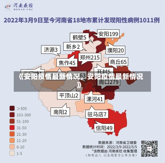 《安阳疫情最新情况，安阳疫情最新情况》-第2张图片-多讯网