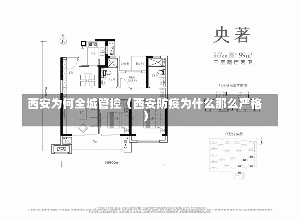 西安为何全城管控（西安防疫为什么那么严格）-第1张图片-多讯网