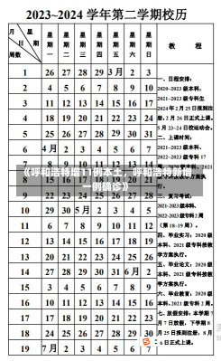 《呼和浩特增11例本土，呼和浩特新增一例确诊》-第1张图片-多讯网