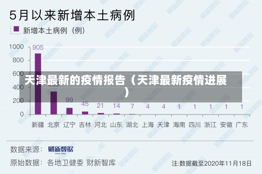 天津最新的疫情报告（天津最新疫情进展）-第2张图片-多讯网