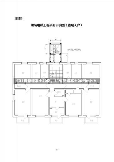 《31省新增本土20例，31省新增本土20例m卜》-第3张图片-多讯网